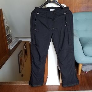 Moncler Ski Snow Pant